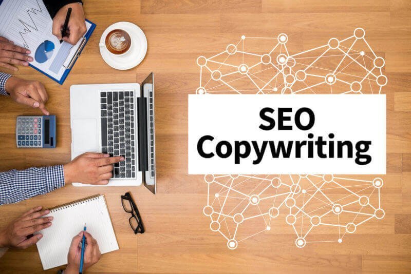 Content Writing Services In Pune