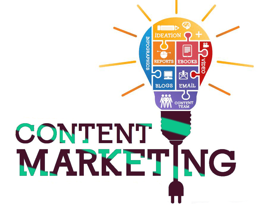content writers in chennai 